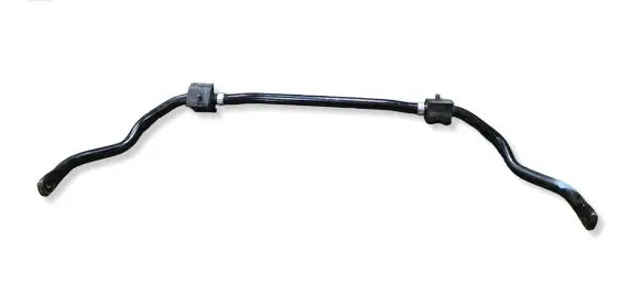 Toyota RAV 4 (XA40) Front anti-roll bar/sway bar 4881142071