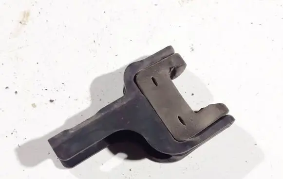 Chrysler 300 - 300C Other interior part