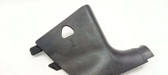 Jaguar X-Type Other interior part