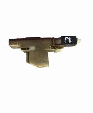 BMW 3 E30 Central locking motor 51261372594 1372594