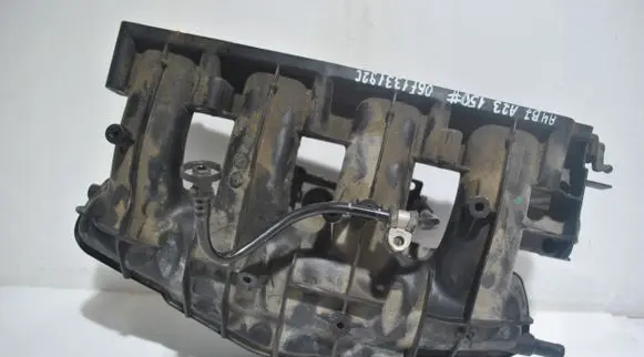 Audi TT TTS Mk2 Intake manifold 06F133192C