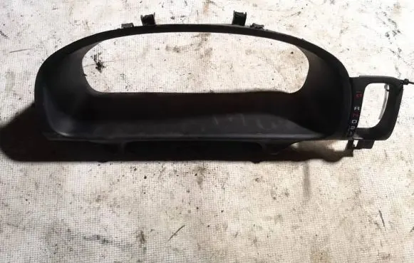 Honda CR-V Dashboard trim 77200s9aa000 77200-s9a-a000