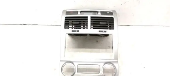 KIA Sportage Dash center air vent grill 945101F000 945101F100 80337648