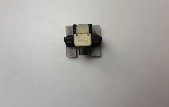 Lexus IS III XE30 Parking PDC sensor 8934153010