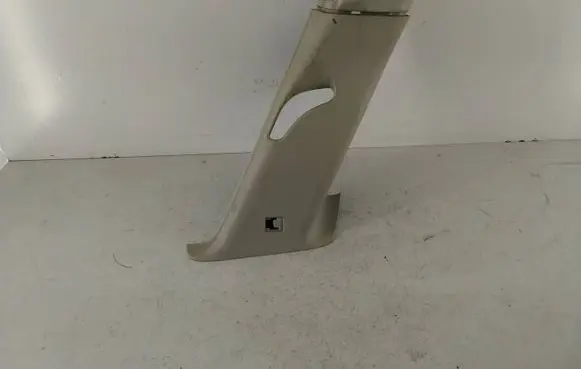 Fiat Freemont (C) pillar trim 1SN63HDAAA 0022711446 5AECGM017