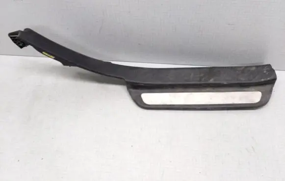 Hyundai Sonata Other sill/pillar trim element 858853K100