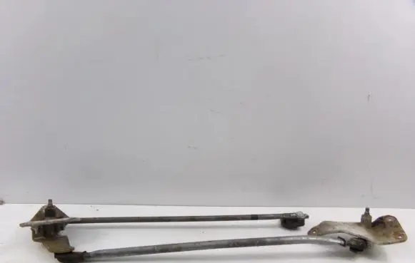 Subaru SVX Front wiper linkage 