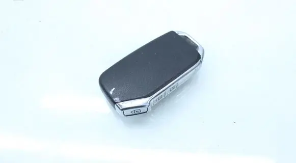 KIA Ceed Ignition key/card 