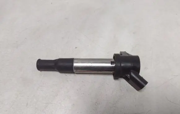 Chevrolet Epica High voltage ignition coil 19005277 280639131E27