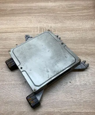 Honda Civic Engine control unit/module ECU 37820P3YG52
