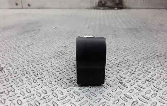 Mazda 3 I Other switches/knobs/shifts BP4K55225