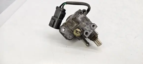Honda Civic Fuel distributor 16930PLZG01