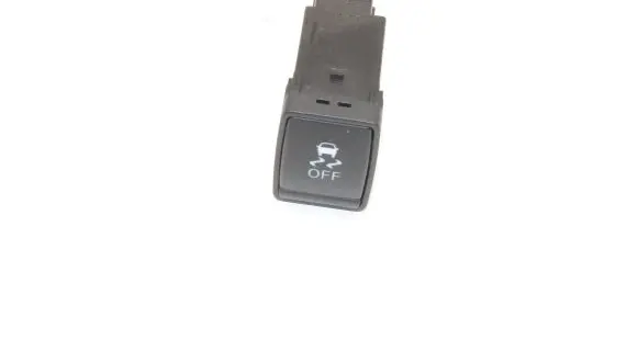 Nissan NV200 Traction control (ASR) switch 1KA0A