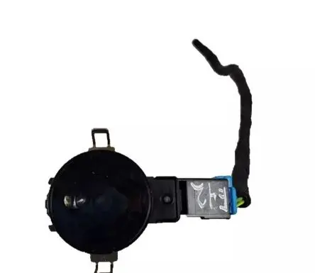 Opel Crossland X Rain sensor 9813167380