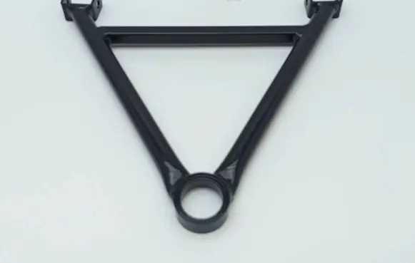 Ligier OptiMax Front lower control arm/wishbone 0150079 150079