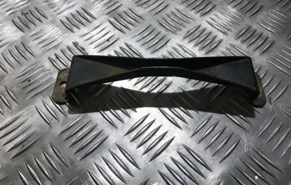 Ford Mondeo MK II Battery bracket 93bb10718ad