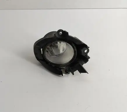 Toyota Avensis T270 Front fog light 812100D042