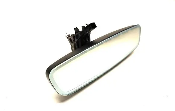 Skoda Enyaq iV Rear view mirror (interior) 3G0857511