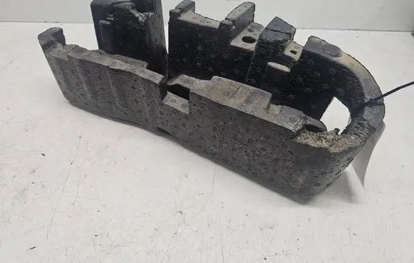 Renault Megane II Other interior part 8200153954B