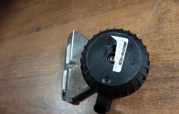 BMW M4 F82 F83 Other interior part