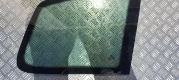 Ford Focus C-MAX Rear side window