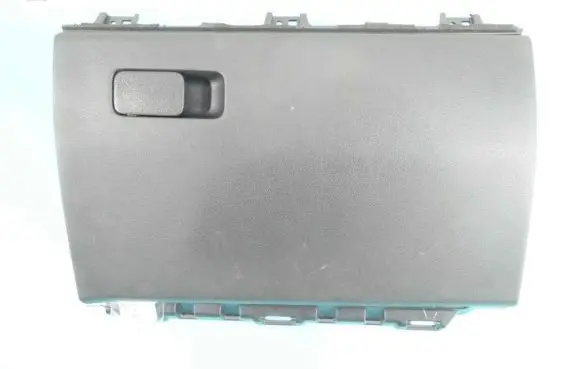 Hyundai i30 Glove box 84540-G4000TRY IMPRK1347757