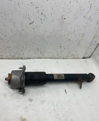 BMW X5 E70 Rear shock absorber/damper 6781928 08B077DD0225 PRESS0RE