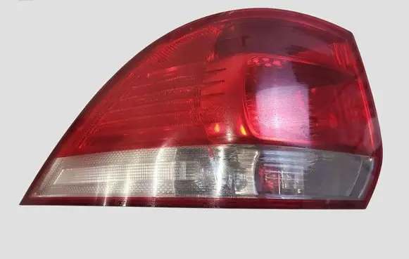 Volkswagen Golf V Rear/tail lights 1K9945095 1K9945111A