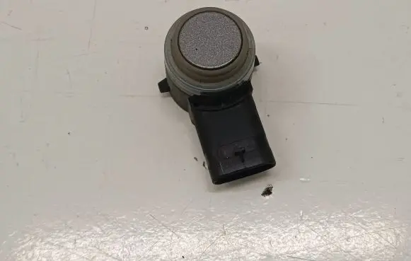 Mercedes-Benz A W177 Parking PDC sensor A0009055504