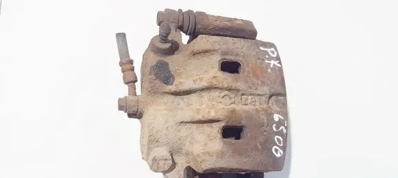 Nissan X-Trail T30 Front brake caliper