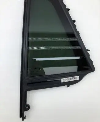 BMW 3 G20 G21 Rear side window