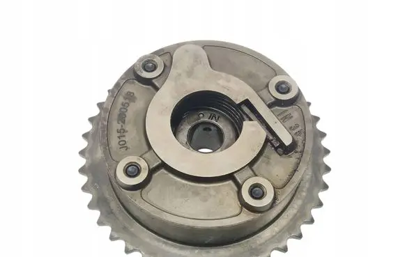 Peugeot Partner Camshaft pulley/ VANOS J015200518