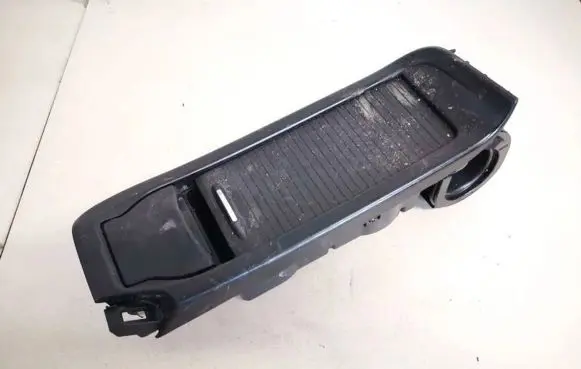 Honda Civic IX Cup holder 77230tv1e01 77230-tv1-e01