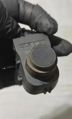 KIA Rio Parking PDC sensor 95720H8010 800985