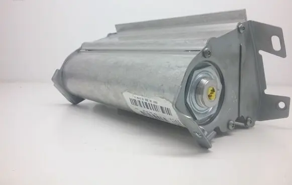 Mercedes-Benz CLK A209 C209 Passenger airbag 600223800B 2098600005 12105005