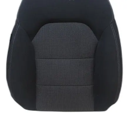 Mercedes-Benz B W246 W242 Other seats 2525