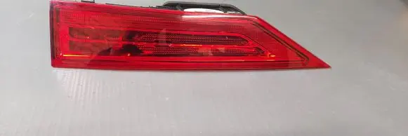 Volvo XC60 Tailgate rear/tail lights 31446620 P01293004 T00492097