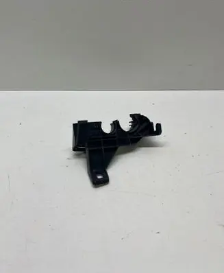 Audi Q7 4M Other engine bay part 4M0971871 G5789