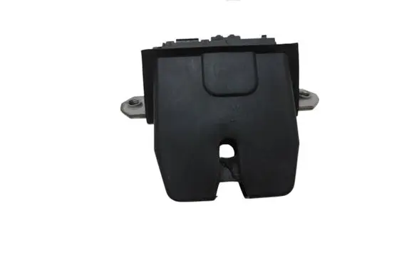 Ford S-MAX Tailgate/trunk/boot lock/catch/latch 8M51R442A66AB 01041155001