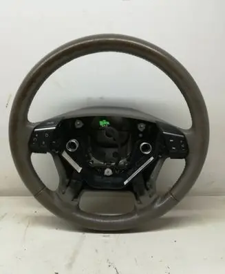 Volvo XC90 Steering wheel 30723438 07032007