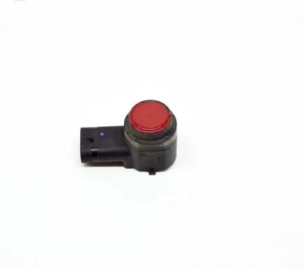 Toyota Auris E180 Parking PDC sensor 8934105010 8934105010XX