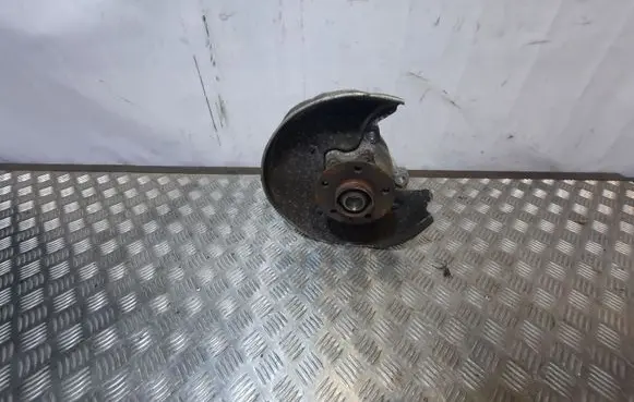 Audi Q5 SQ5 Rear wheel hub 8R0505436A