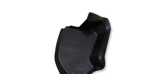 Jeep Grand Cherokee WL Other exterior part 68465348AB