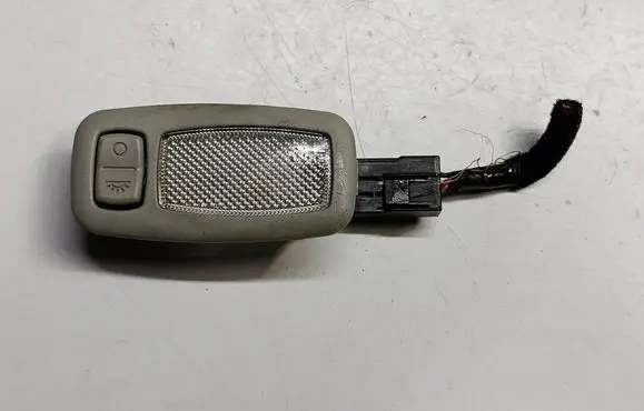 KIA Ceed Other interior light 92892-3SXXX