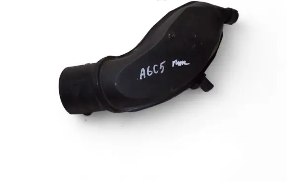 Audi A6 S6 C5 4B Air intake duct part 078133356S