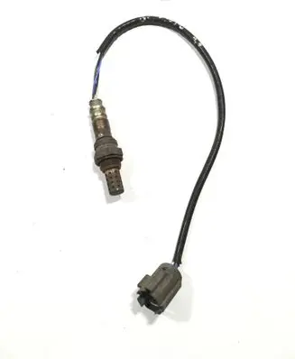 Jeep Grand Cherokee (WJ) Lambda probe sensor 504103B14 56028232AA