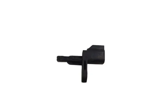 Ford Escape IV ABS brake wheel speed sensor JX612C204 JX612C204ANA 10071156163