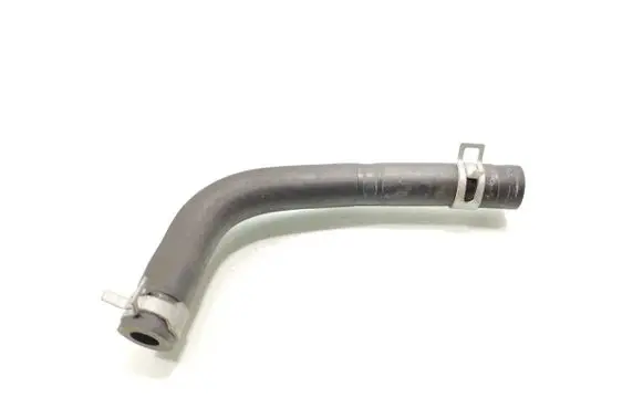 Hyundai Ioniq Engine coolant pipe/hose 25471-03HA0