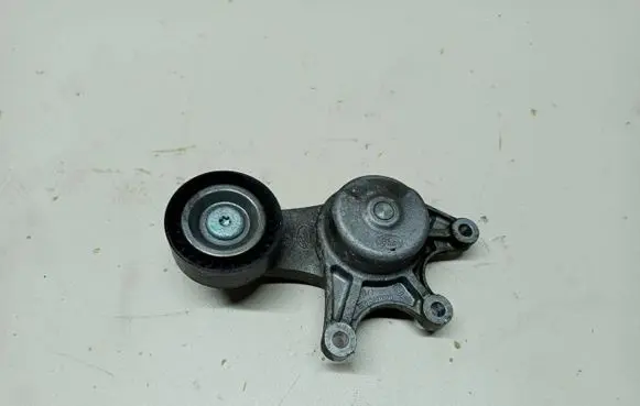 BMW X3 F25 Generator/alternator belt tensioner 7594969