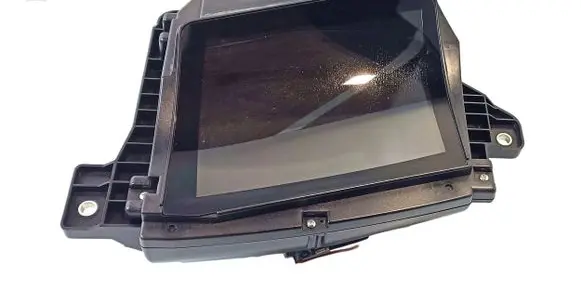 BMW X3 F25 Head up display screen 9245009